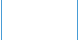 Praktisch