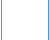 Tips