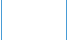 Galerie