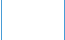 Appels